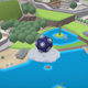 Illustration for article titled iKatamari Damacy /iNever Fails To Roll Me Up Into A Ball Of Joy